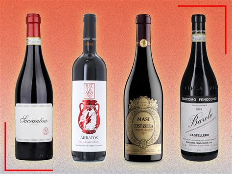 best italian wine in india